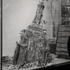 Christoph Radke, New York City, 2014